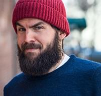 Иван Суровый