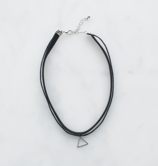 The new Jewellery collection