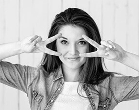 Алла Ристовская