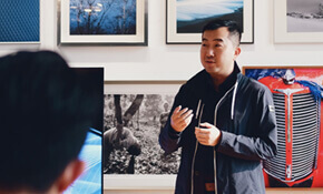 Простое запоминание