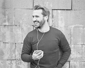 Евгений Пак